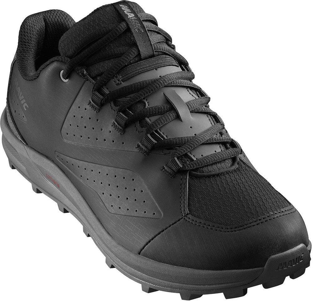 Mavic XA - MTB Schuhe kaufen | Bike-Discount