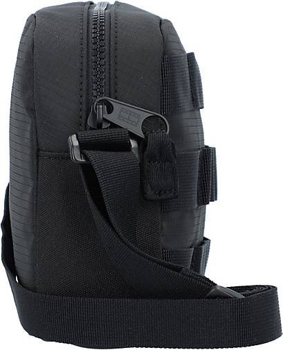 TOMMY-JEANS TJM Skater Boy Umhängetasche 23 cm