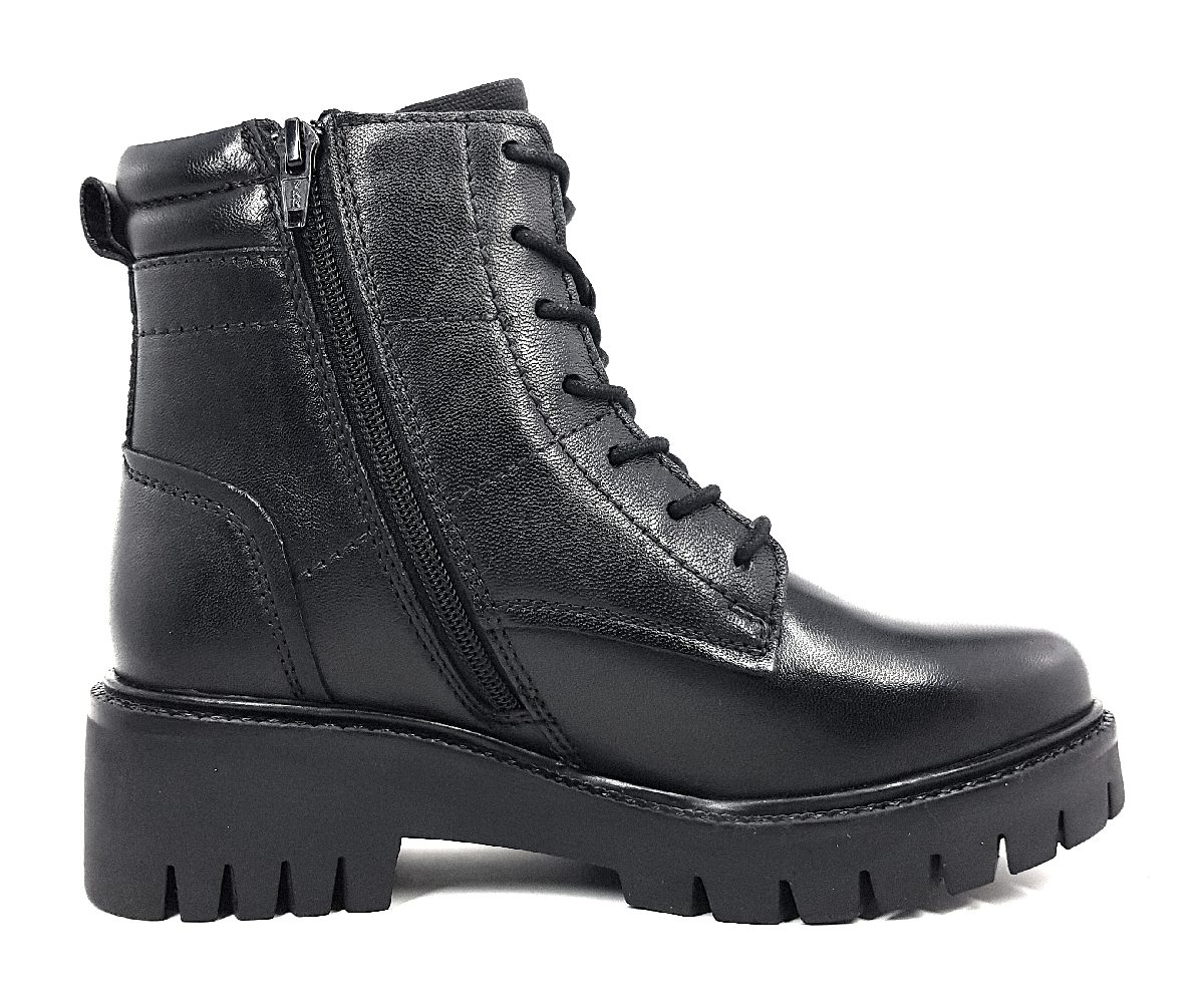 Bagatt 4069 Dori D13A01544069-1010 Schwarz 1010 Black