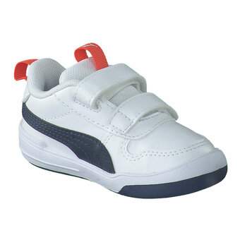 PUMA Puma Multiflex SL V Inf in weiß