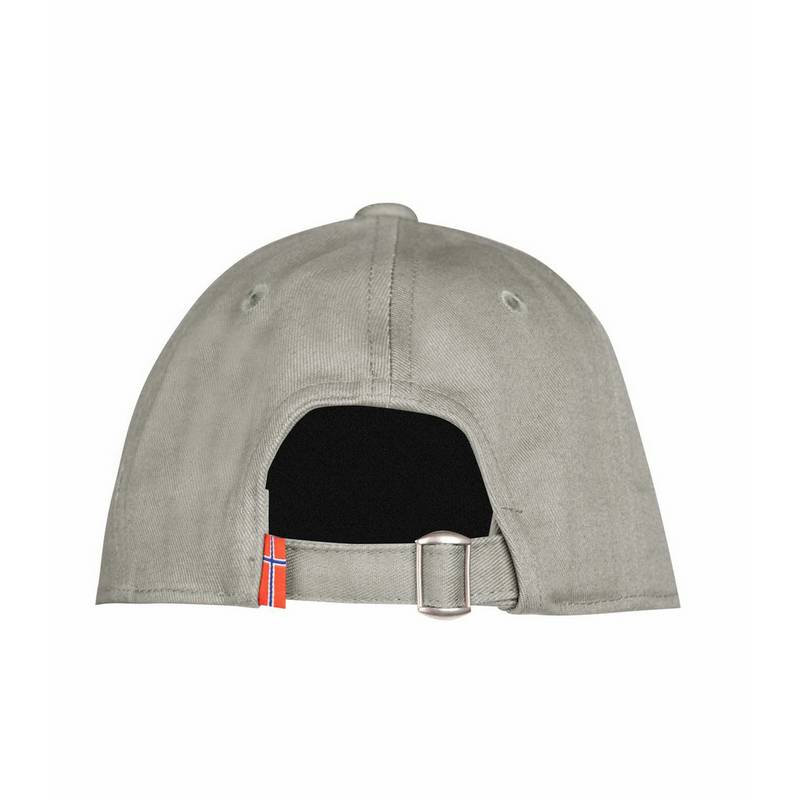 Trollkids Kroksand Cap Kinder