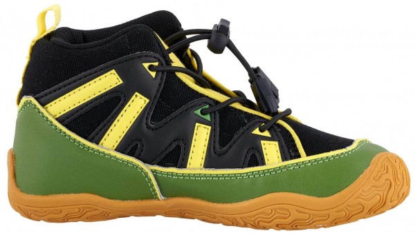 Ballop kids ~ Intense ~ Green