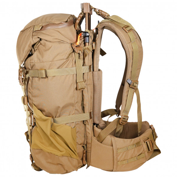Mystery Ranch - Pop Up 40 - Trekkingrucksack