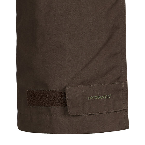 BRENNER PRO WINTER TROUSERS W Damen - Winterhose