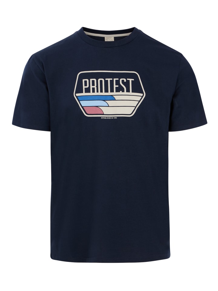 Protest 