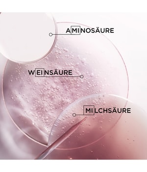 Kérastase Chroma Absolu Masque Vert Chroma Neutralisant Haarmaske-150 ml