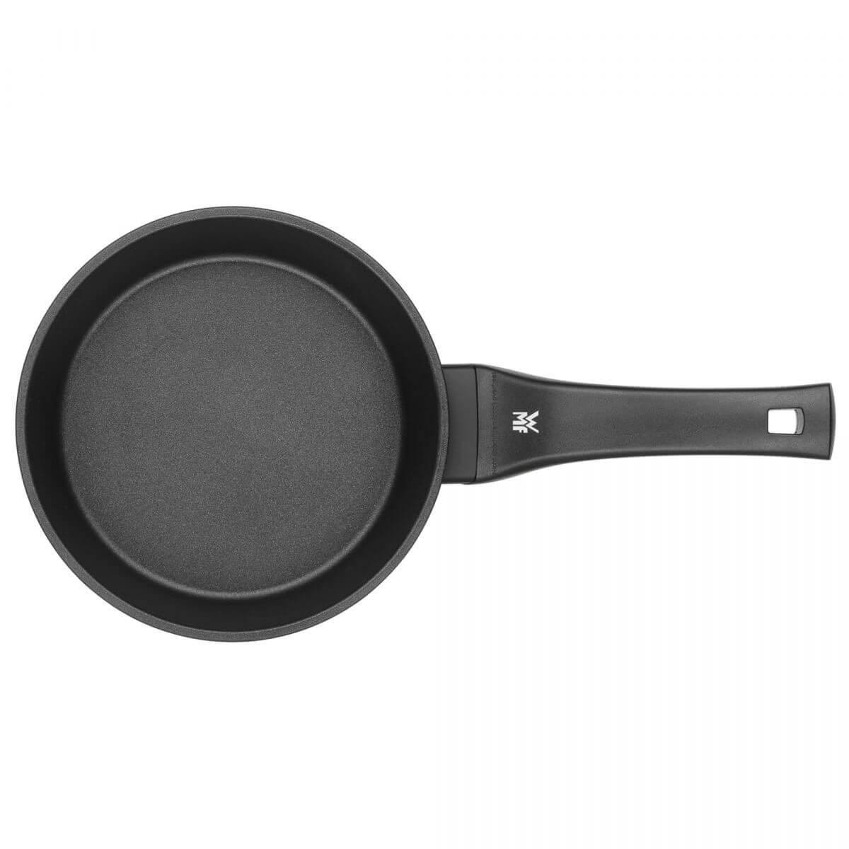 WMF PermaDur Premium Stielpfanne Ø 20 cm