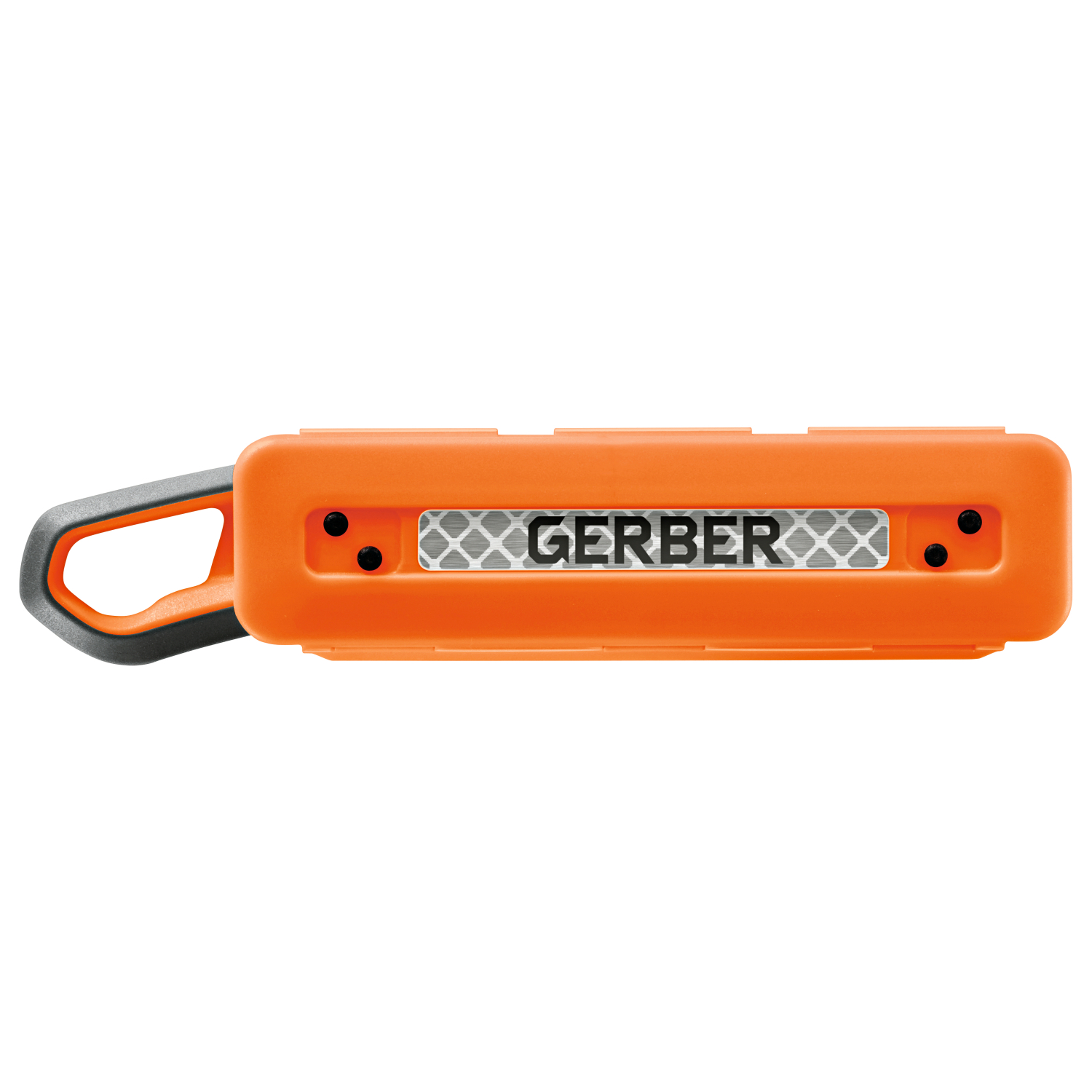 Gerber Messer Set Randy Newberg EBS