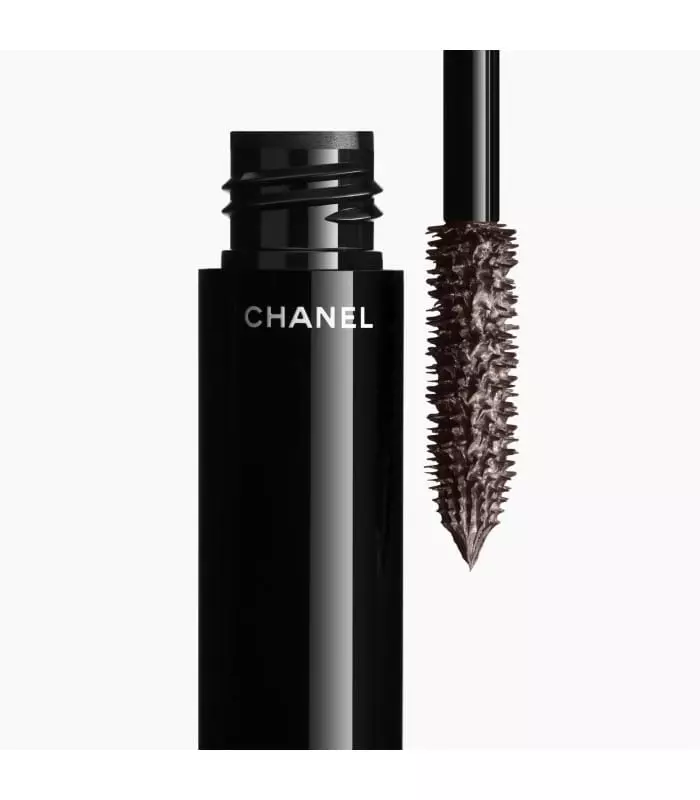 LE VOLUME DE CHANEL Mascara