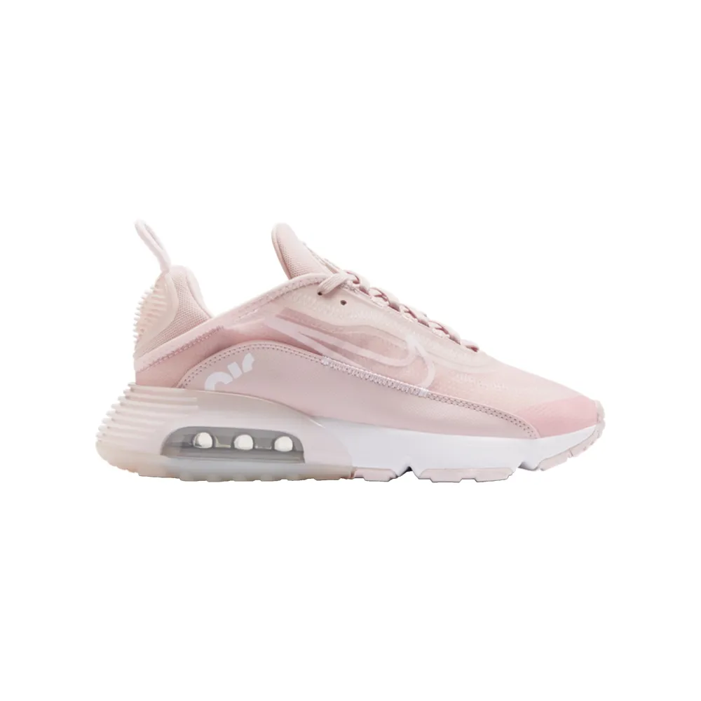 Nike Air Max 2090 CT1290 600 / pink