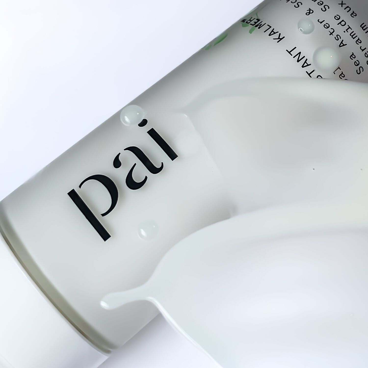 Pai Instant Kalmer Serum Sérum aux Céramides