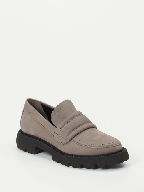 Slipper-15134590007 Kennel & Schmenger