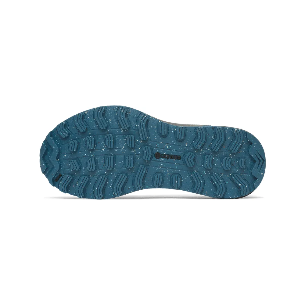 Icebug Haze RB9X GTX G93009-0E / bunt