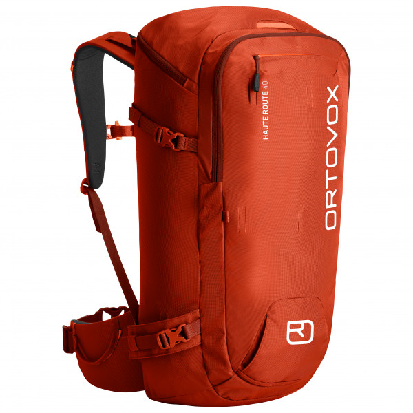 Ortovox - Haute Route 40 - Skitourenrucksack