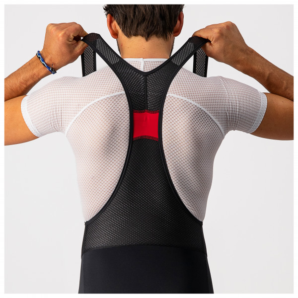 Castelli - Polare 3 Bibtight - Radhose