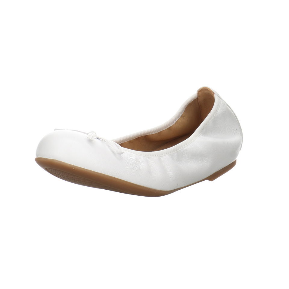 Unisa Arcor Ballerina