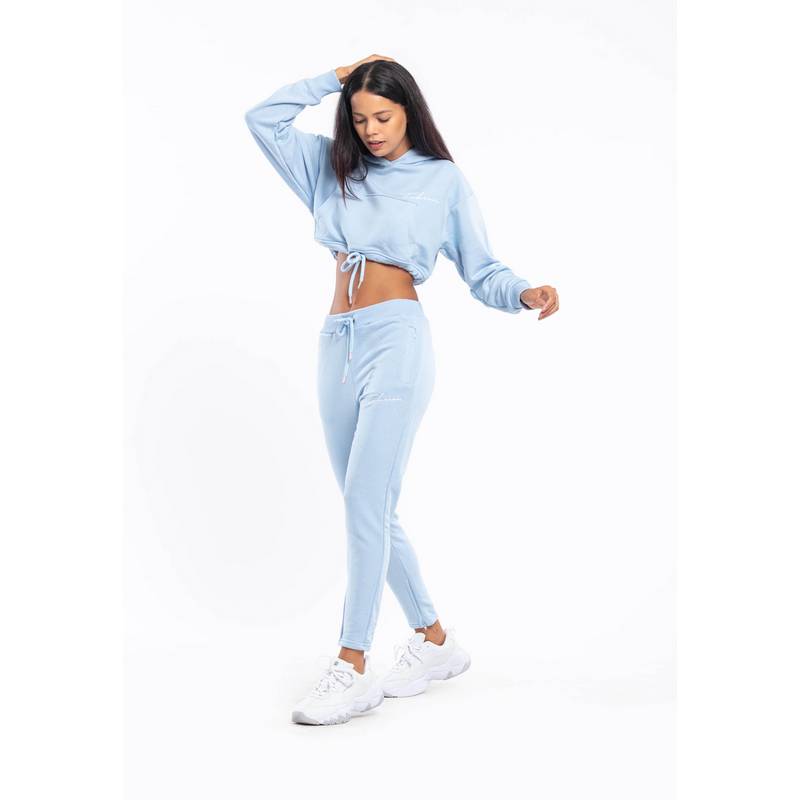 Tom Barron Jumpsuit Damen