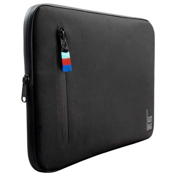 Got Bag - Laptop Sleeve - Notebooktasche