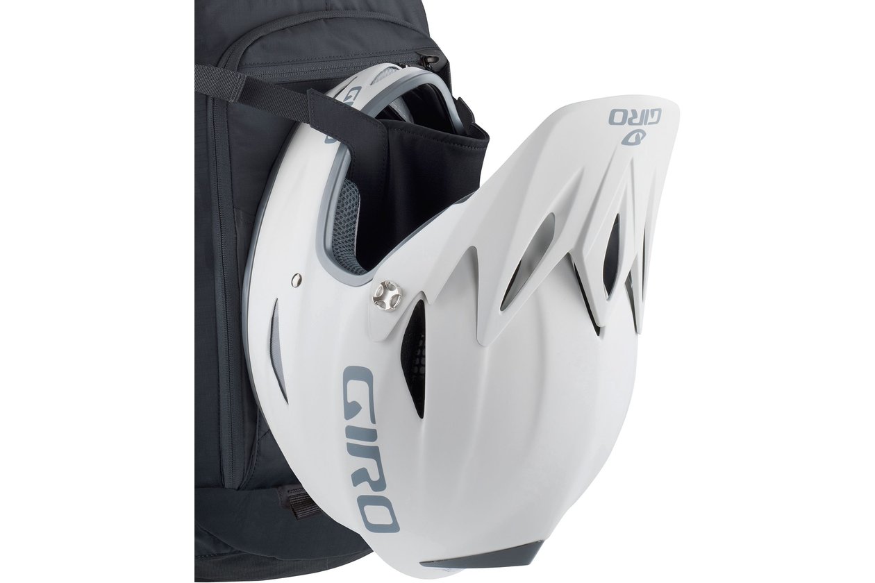Evoc FR Trail Unlimited 20