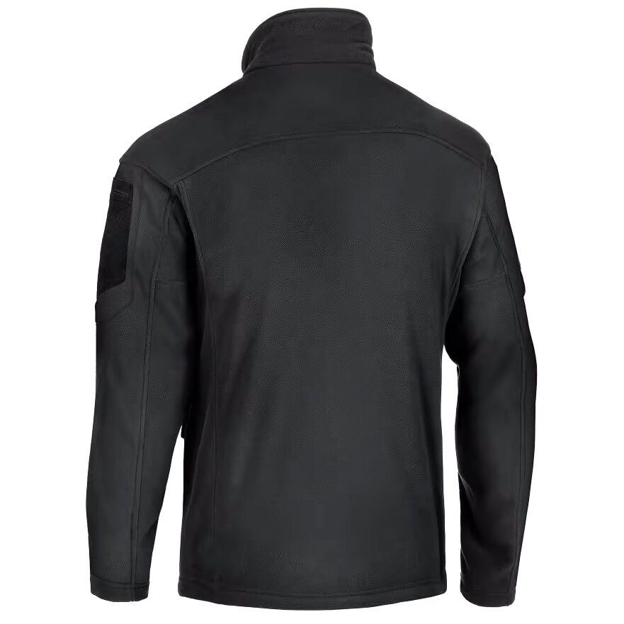 Lynx Fleece Jacket