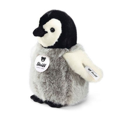 Flaps Pinguin, 16 cm, mehrfarbig
