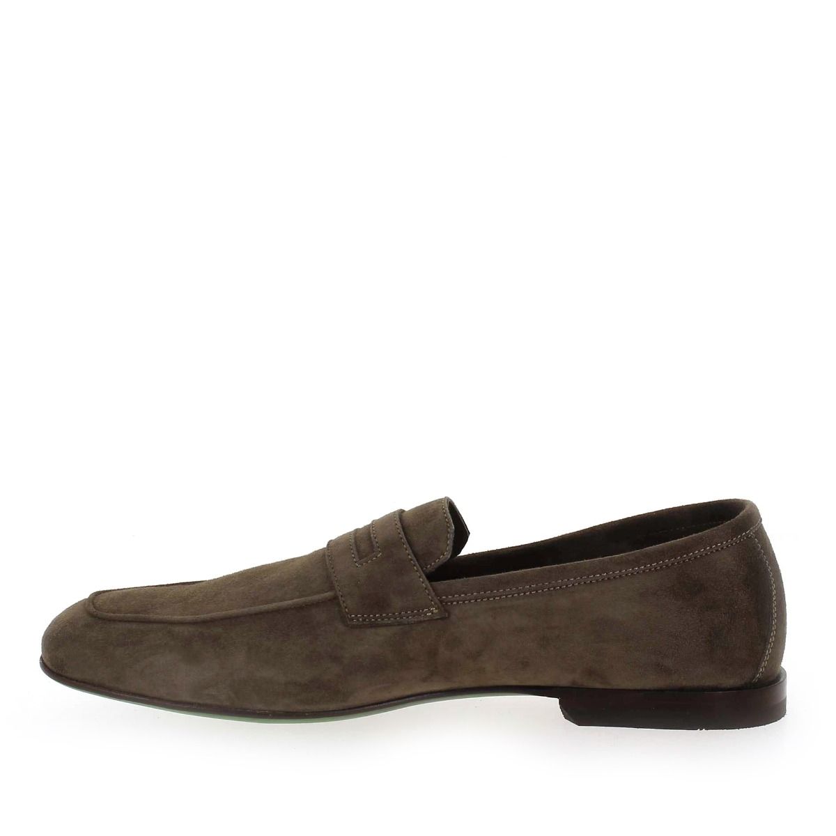 Green george  5040-2327 - Taupe