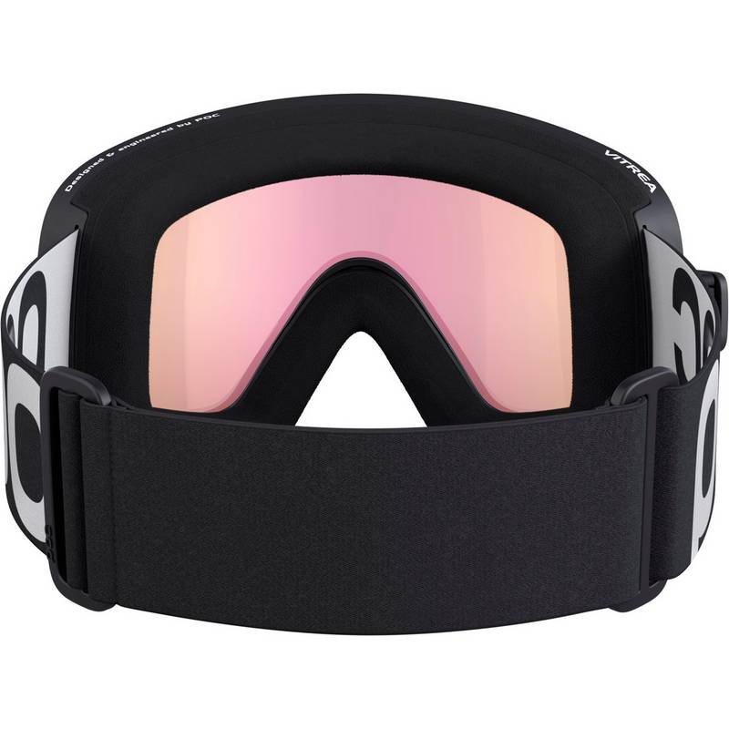 POC Vitrea Skibrille