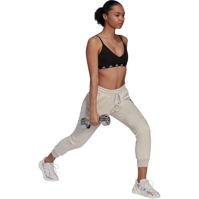 adidas DESIGNED4TRAINING BH Damen