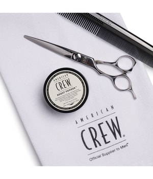 American Crew Styling Boost Powder Haarpuder-10 g