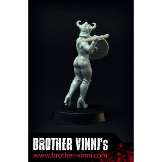 Amazon (28mm)