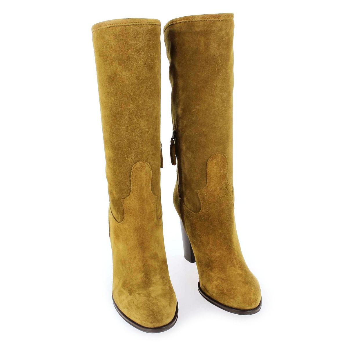 Julie Dee  EJ012  - Camel