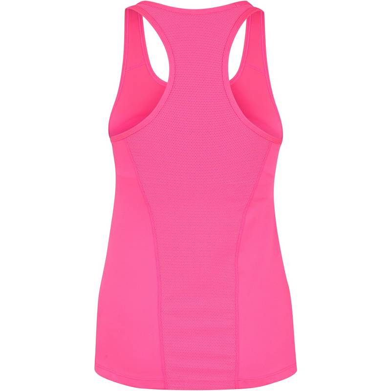 Endurance Helmond Tanktop Damen