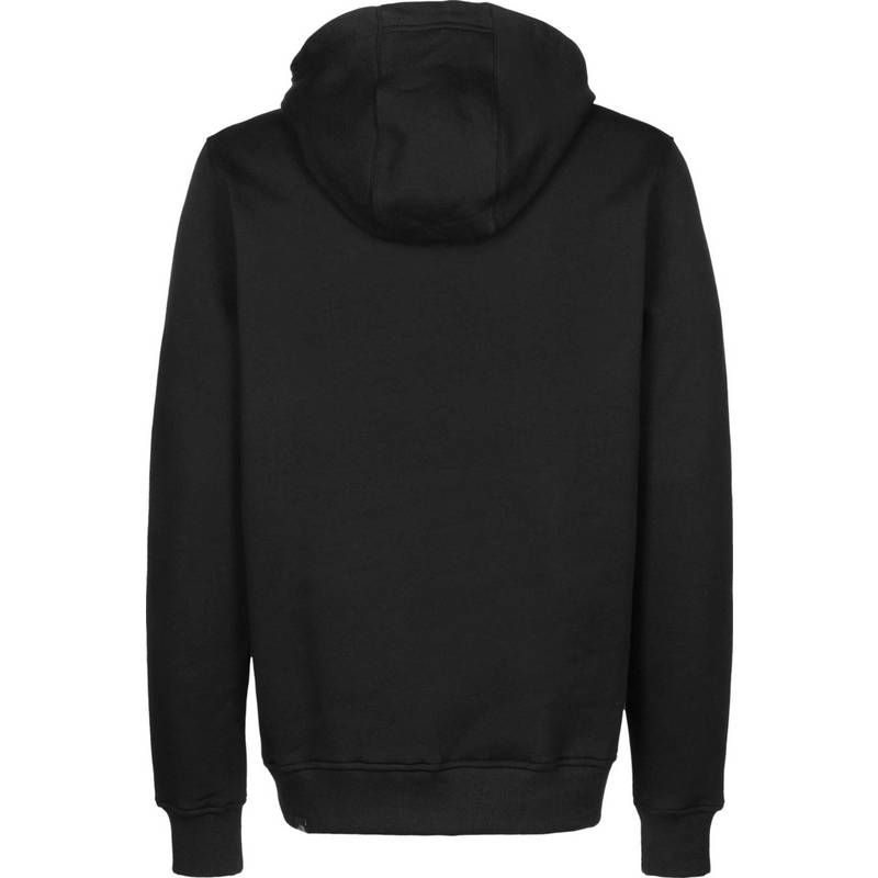 The North Face DREW PEAK Hoodie Damen