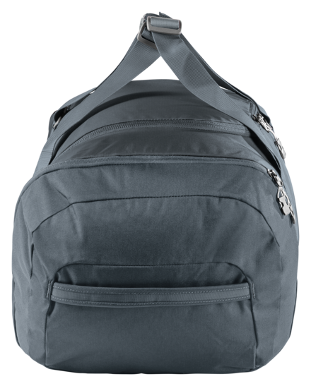 AViANT Duffel 70