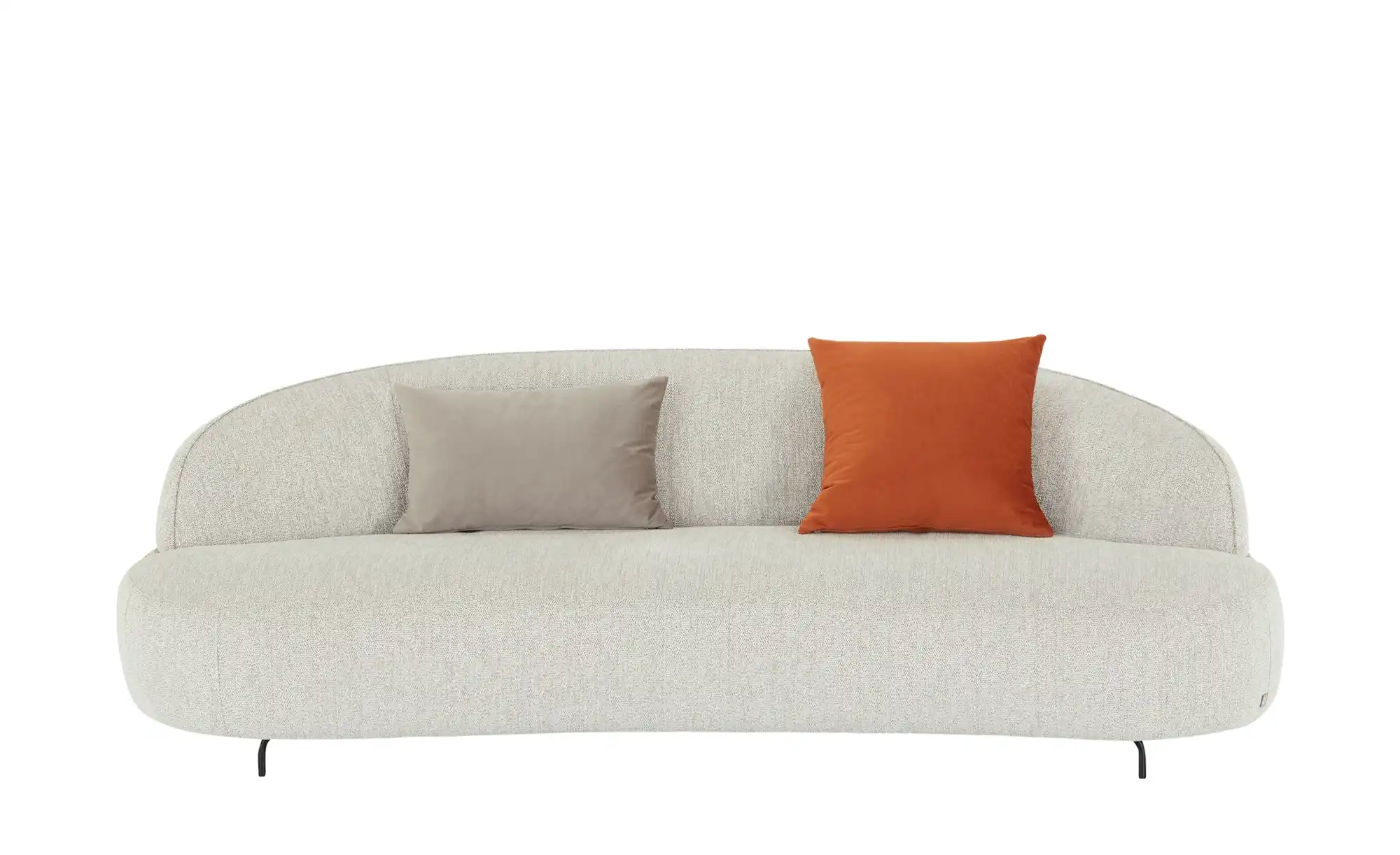 SOHO Sofa, 3-sitzig