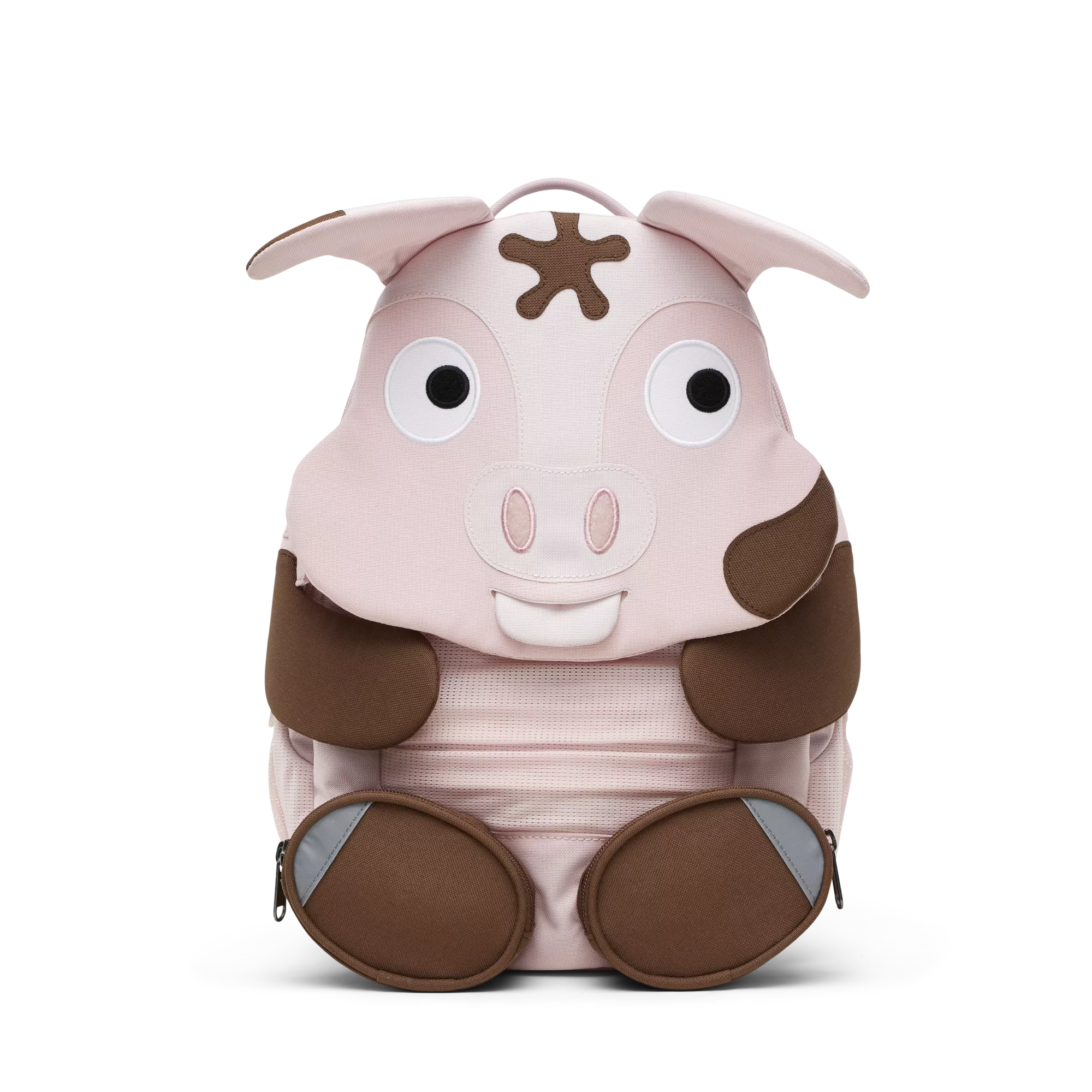 Großer Freund