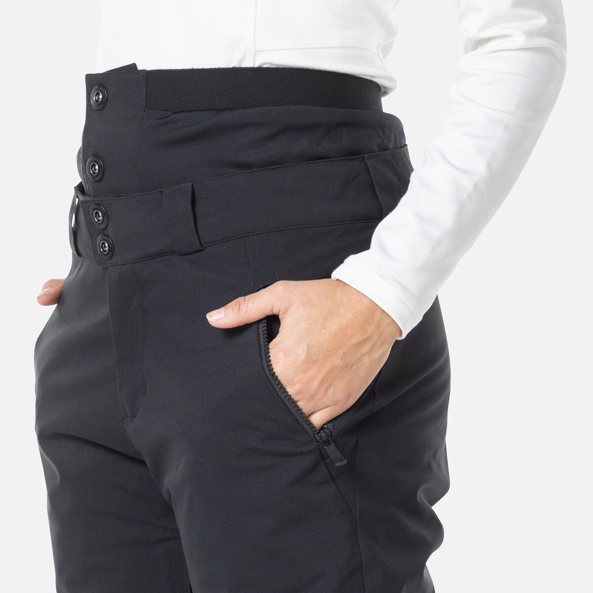 Relax Damenskihose