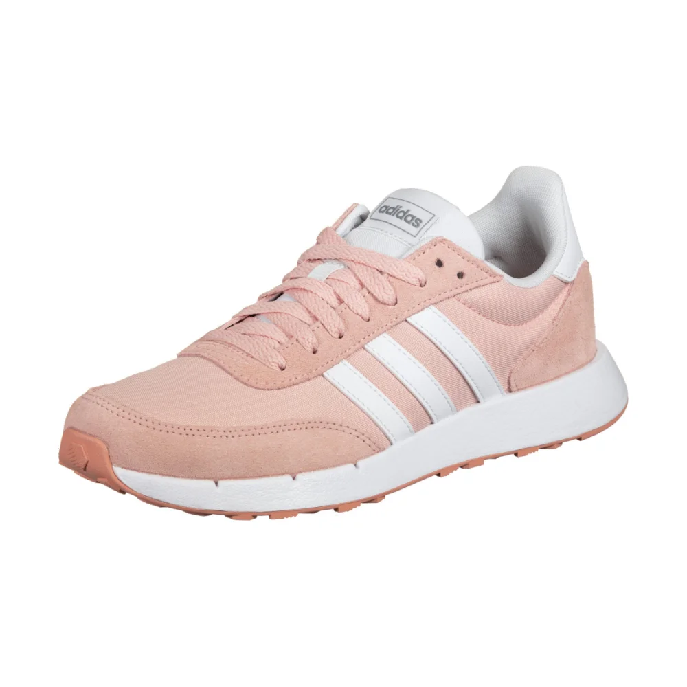 adidas Run 60s 2.0 H00320 / pink