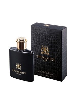 Trussardi Uomo Eau de Toilette 30 ml