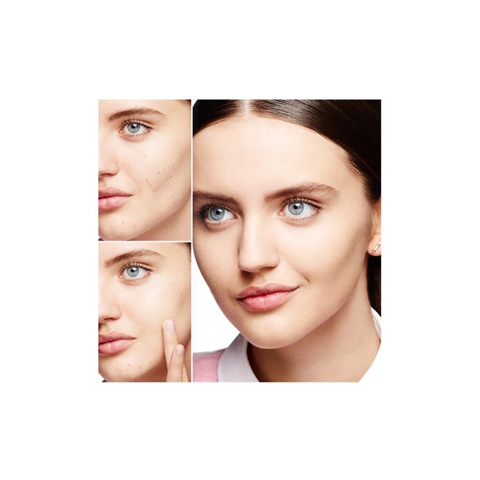 Boi-ing Industrial Strength Concealer