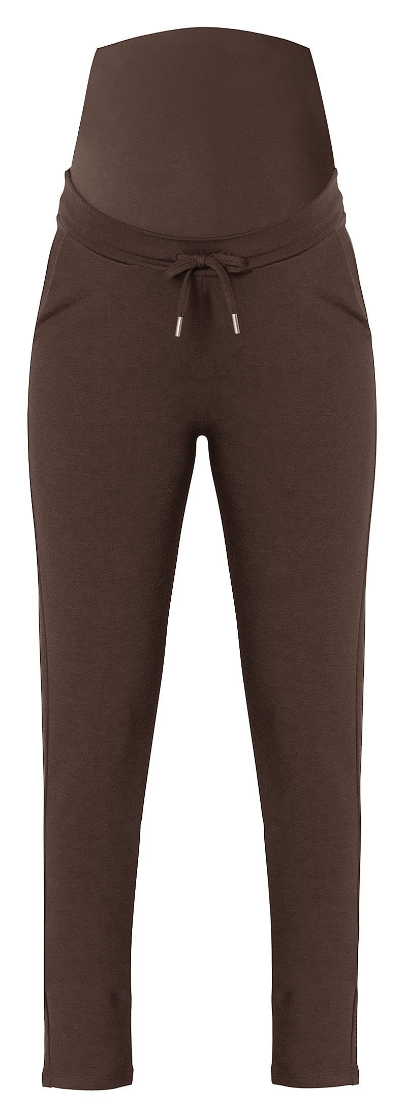 Noppies Umstandshose Noppies Casual Hose Renee (1-tlg)