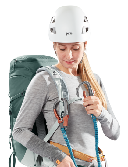 deuter Trail 22 SL | Wanderrucksack