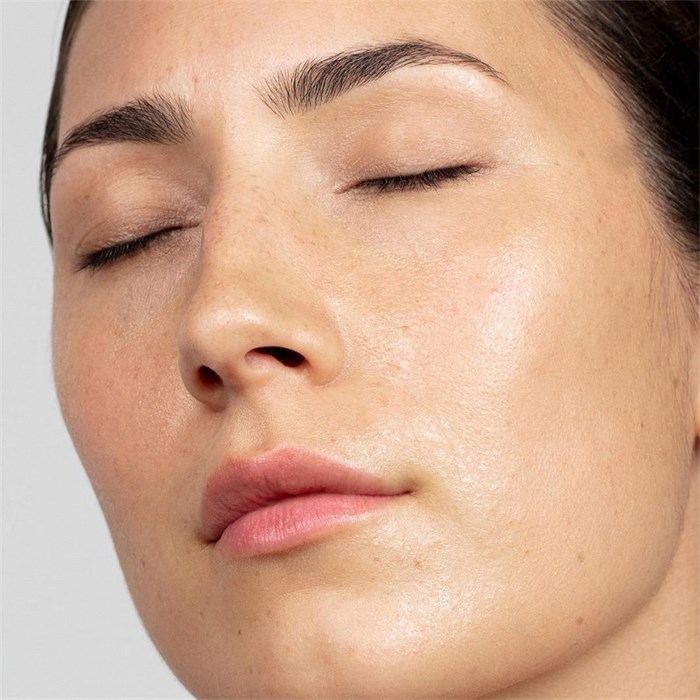 Clarifying Facial Toner