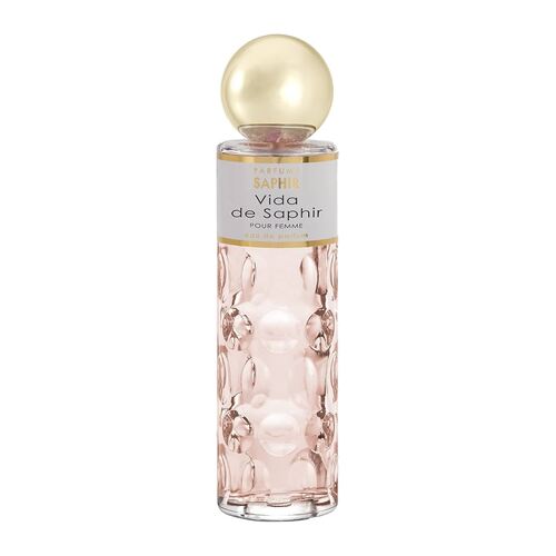 Saphir Vida της Saphir Pour Femme Eau de Parfum 30 ml
