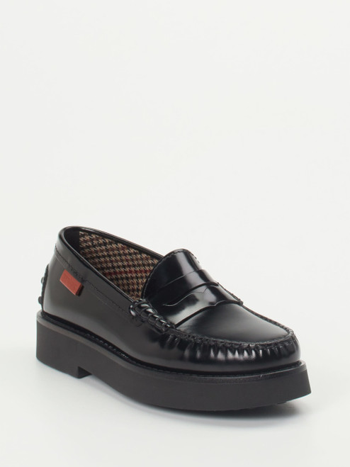 Slipper-15130090173 Tod's