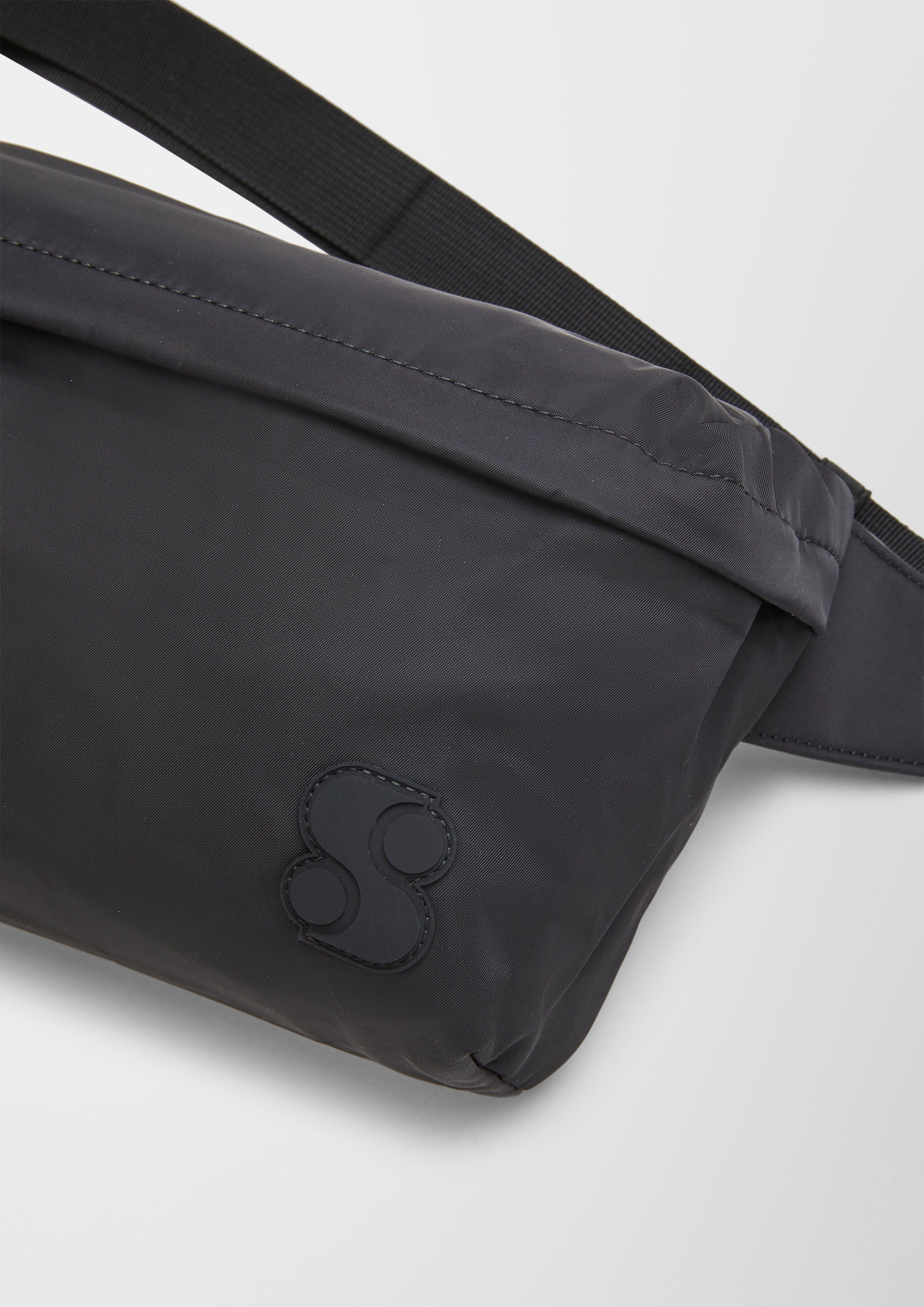 Belt Bag mit Logodetail  2125862-9999