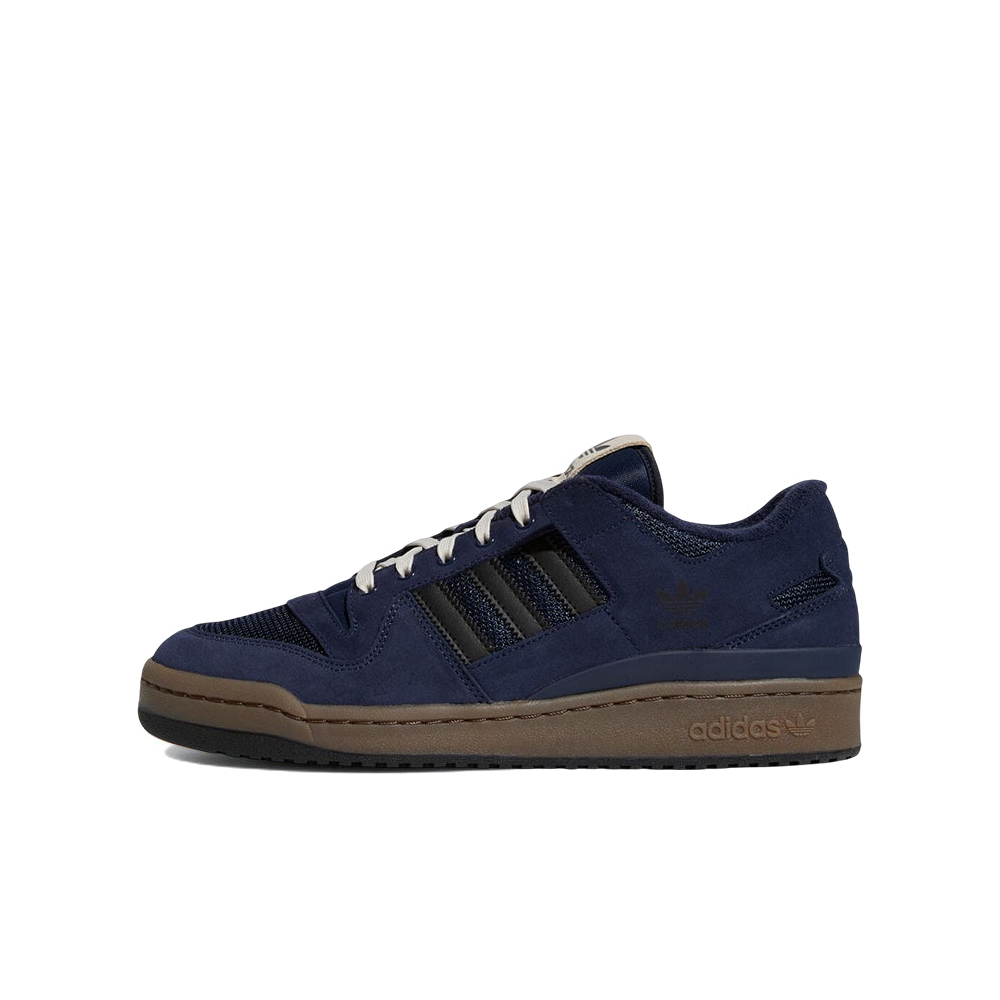 adidas Forum 84 Low ADV GX9755 / blau