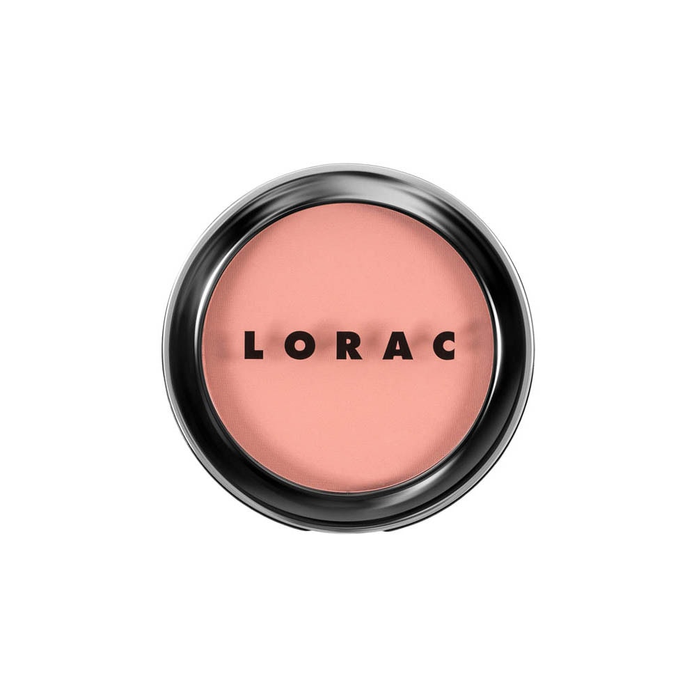 lorac LORAC Color Source Buildable Blush Fard à joues