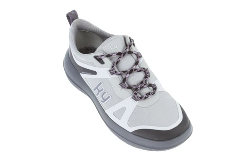 Flims Grey Damen
