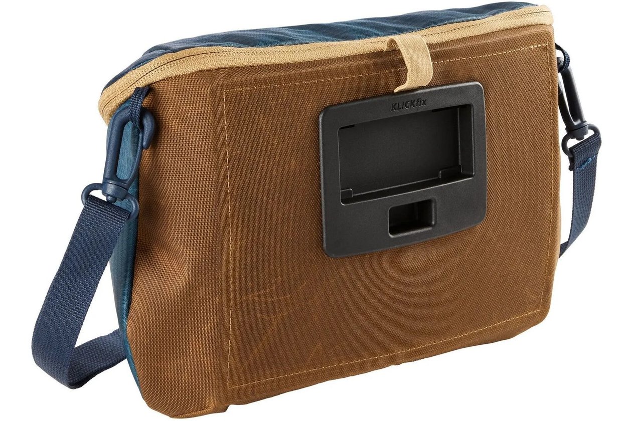 Vaude CityBox Bike